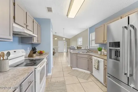 3013 Wavering Lane Middleburg FL 32068