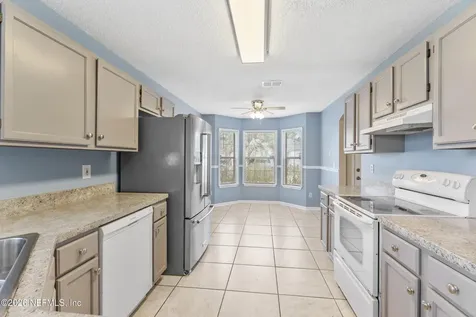 3013 Wavering Lane Middleburg FL 32068