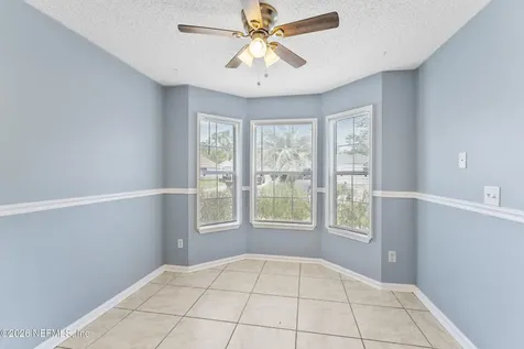 3013 Wavering Lane Middleburg FL 32068