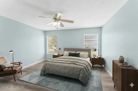 3013 Wavering Lane Middleburg FL 32068