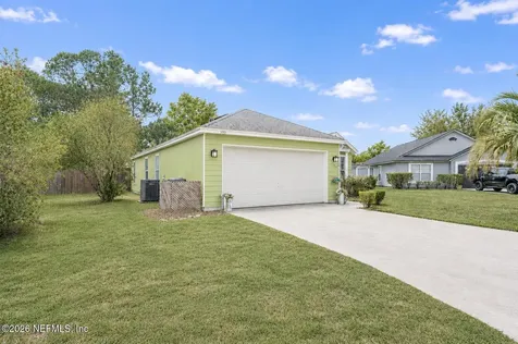 3013 Wavering Lane Middleburg FL 32068