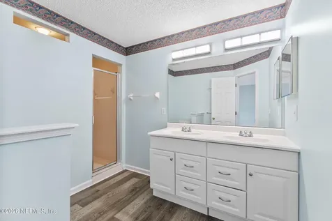 3013 Wavering Lane Middleburg FL 32068