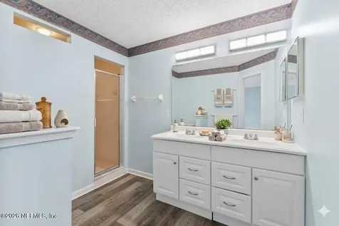 3013 Wavering Lane Middleburg FL 32068
