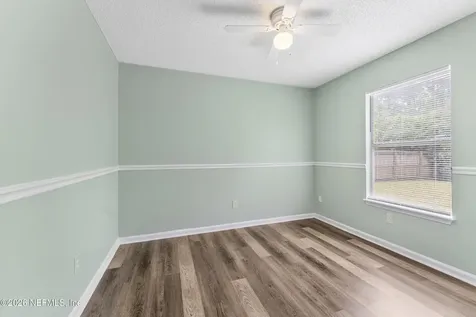 3013 Wavering Lane Middleburg FL 32068
