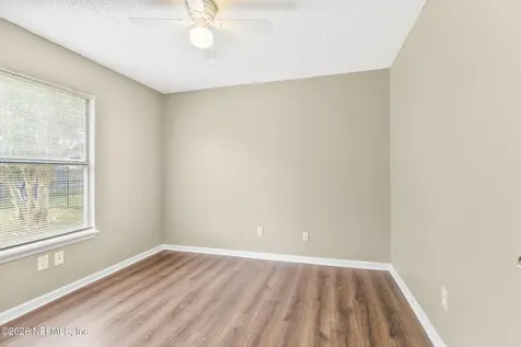 3013 Wavering Lane Middleburg FL 32068