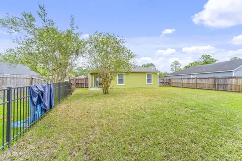 3013 Wavering Lane Middleburg FL 32068