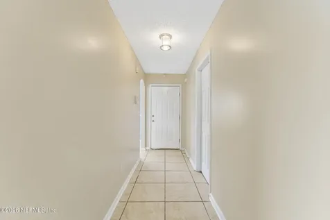 3013 Wavering Lane Middleburg FL 32068