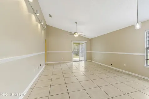 3013 Wavering Lane Middleburg FL 32068