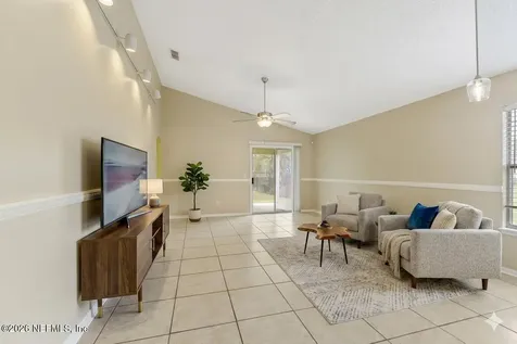3013 Wavering Lane Middleburg FL 32068