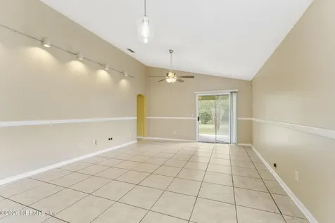 3013 Wavering Lane Middleburg FL 32068