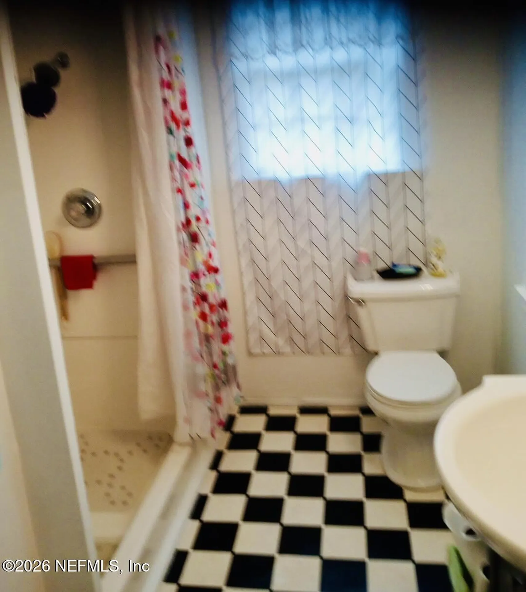 210 Pine Avenue Pomona Park FL 32181