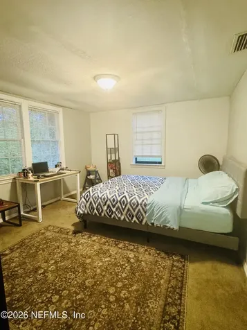 210 Pine Avenue Pomona Park FL 32181