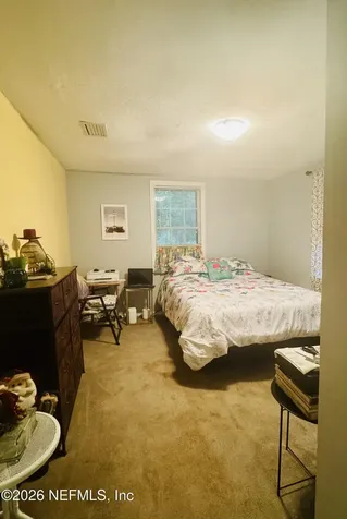 210 Pine Avenue Pomona Park FL 32181