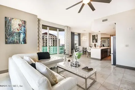 1431 Riverplace Boulevard Jacksonville FL 32207