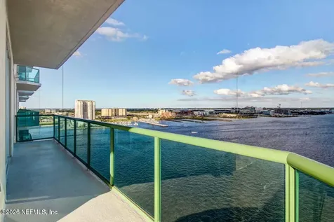 1431 Riverplace Boulevard Jacksonville FL 32207