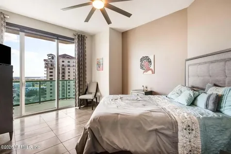 1431 Riverplace Boulevard Jacksonville FL 32207