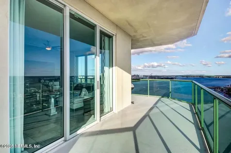 1431 Riverplace Boulevard Jacksonville FL 32207