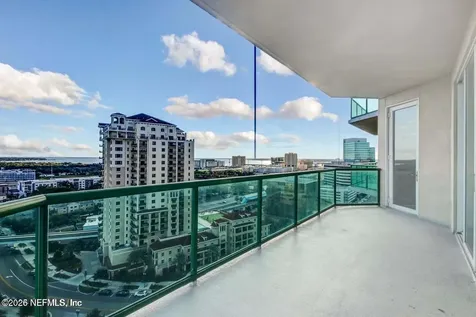 1431 Riverplace Boulevard Jacksonville FL 32207