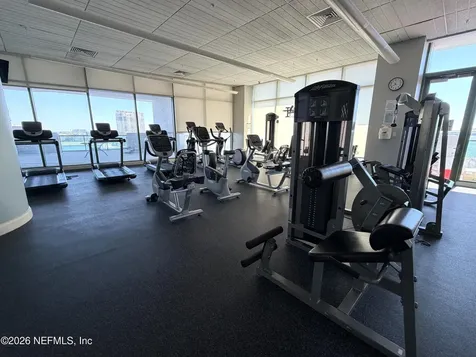 1431 Riverplace Boulevard Jacksonville FL 32207
