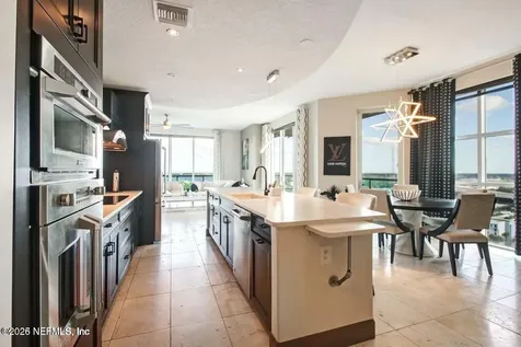 1431 Riverplace Boulevard Jacksonville FL 32207