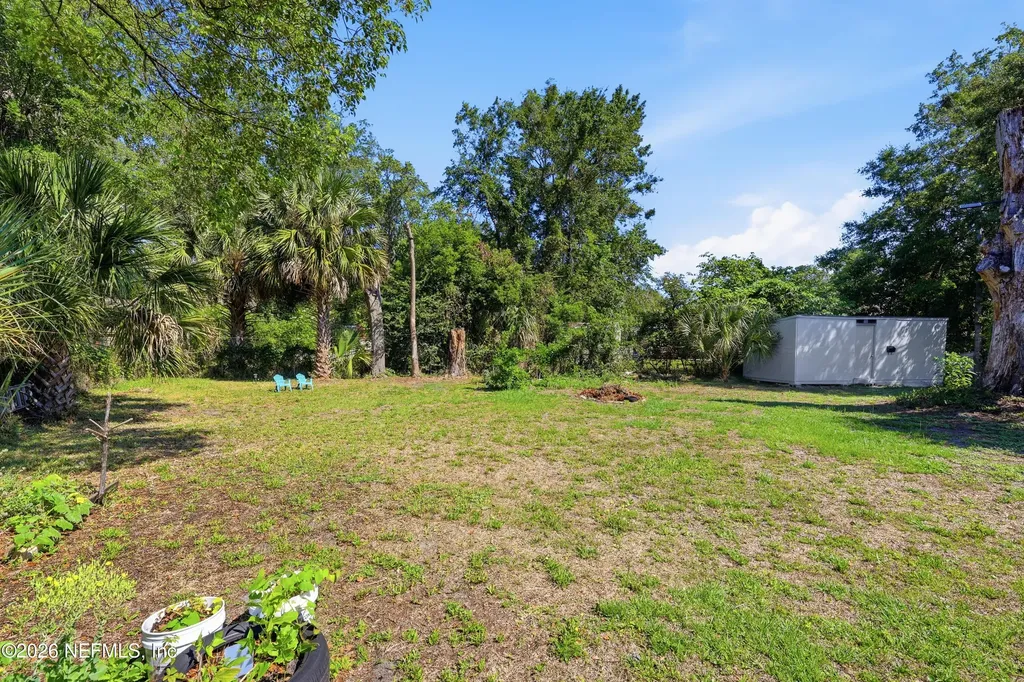 10114 Haverford Road Jacksonville FL 32218