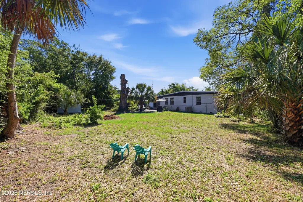 10114 Haverford Road Jacksonville FL 32218