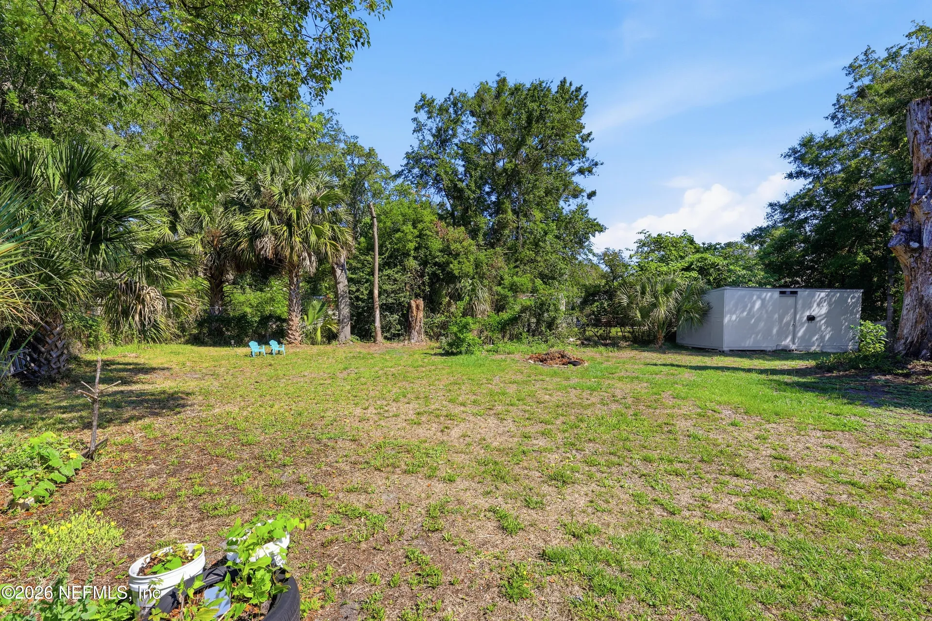 10114 Haverford Road Jacksonville FL 32218