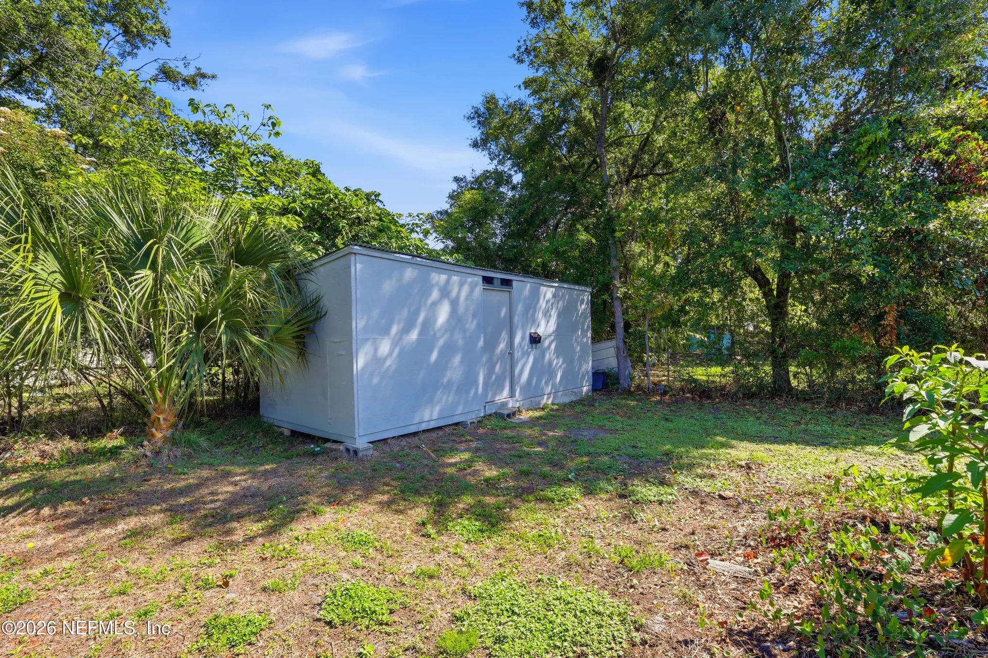 10114 Haverford Road Jacksonville FL 32218