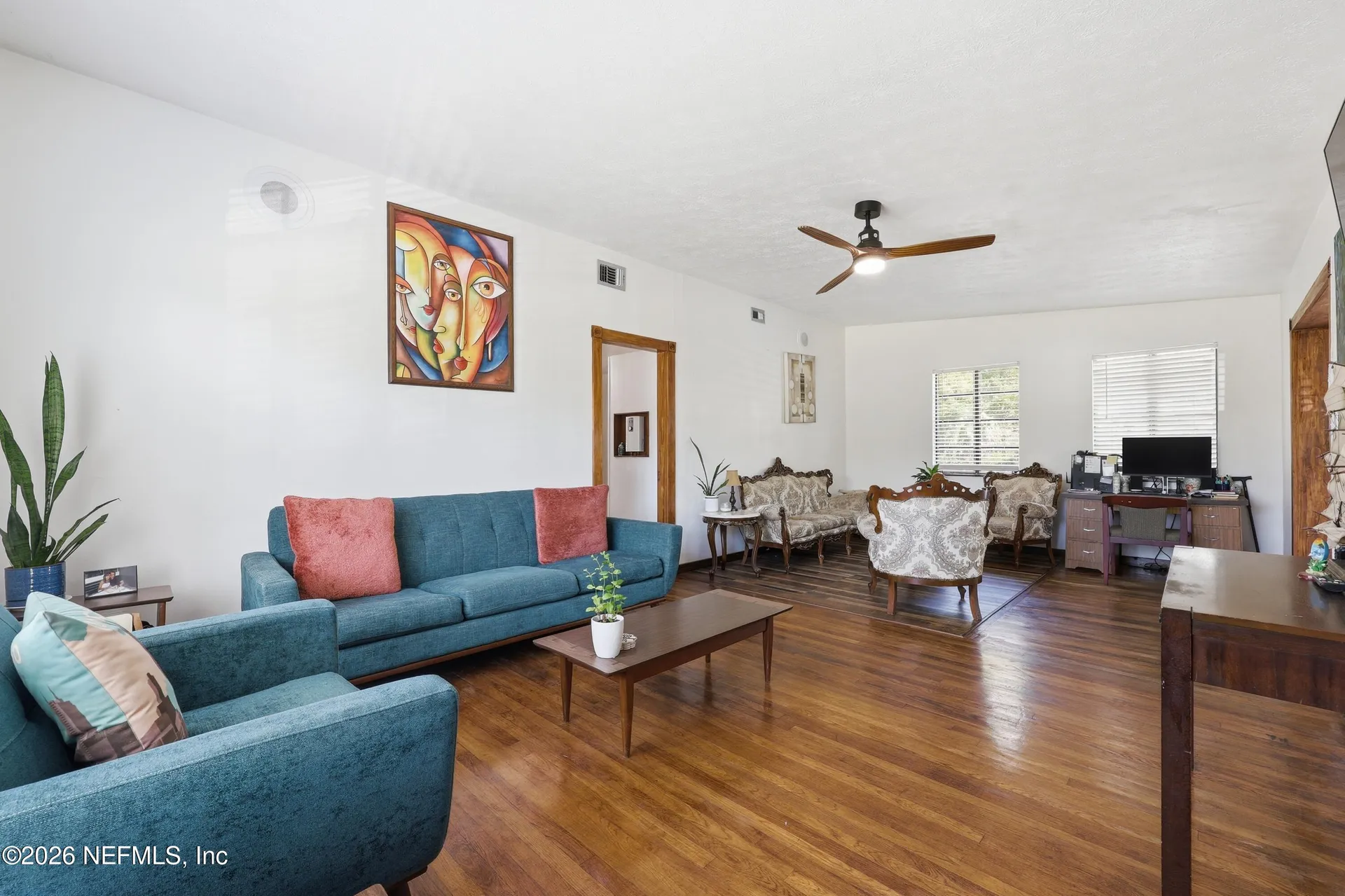 10114 Haverford Road Jacksonville FL 32218