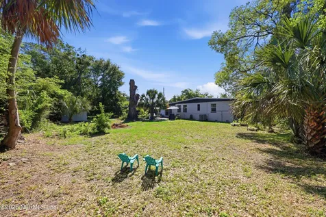 10114 Haverford Road Jacksonville FL 32218