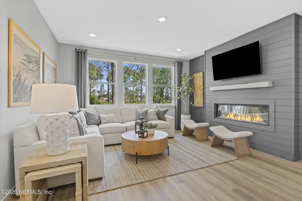 23 Perseus Avenue Flagler Beach FL 32136