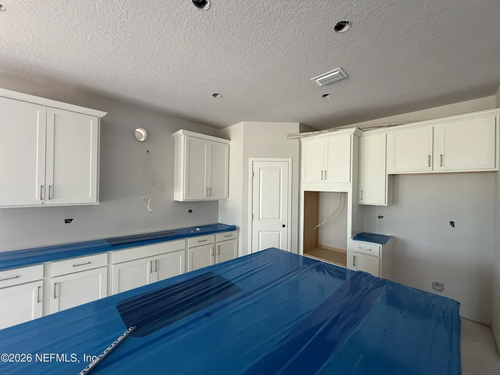 23 Perseus Avenue Flagler Beach FL 32136