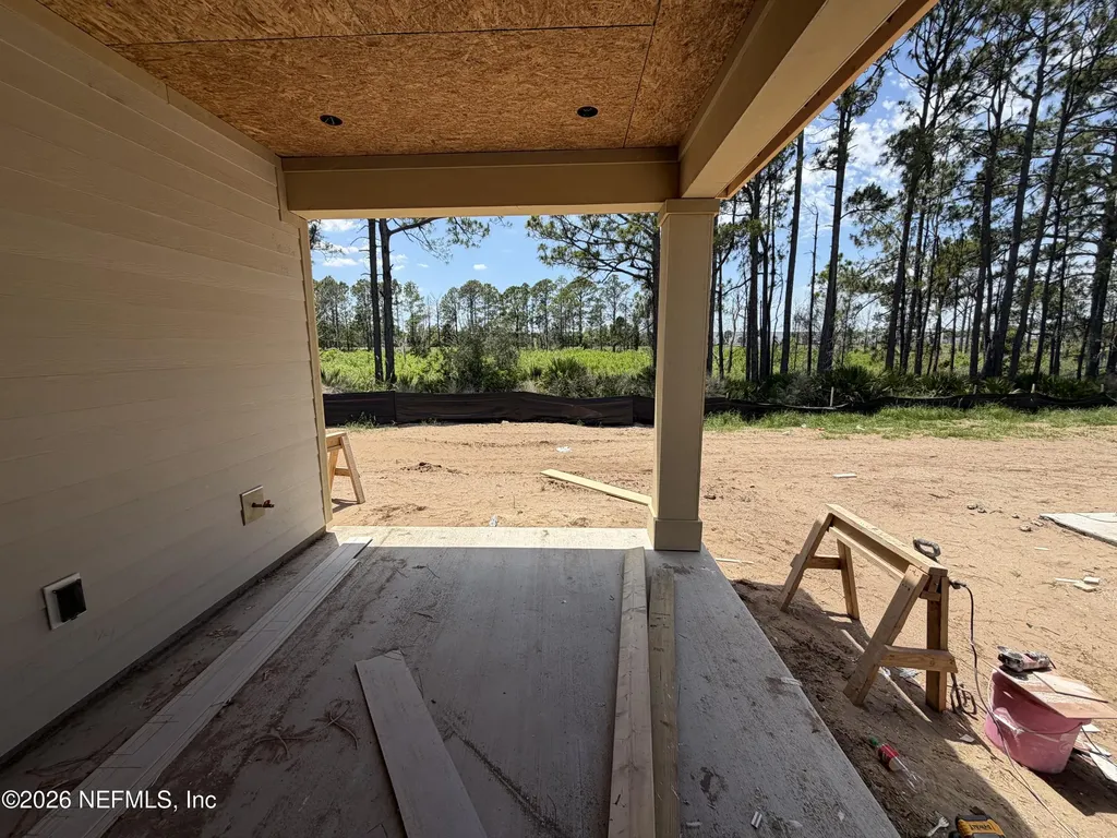 23 Perseus Avenue Flagler Beach FL 32136