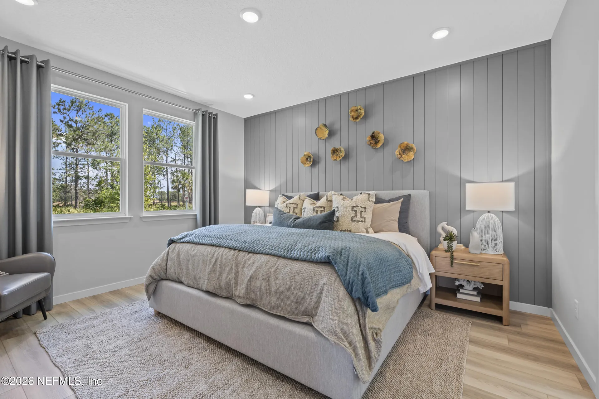 23 Perseus Avenue Flagler Beach FL 32136
