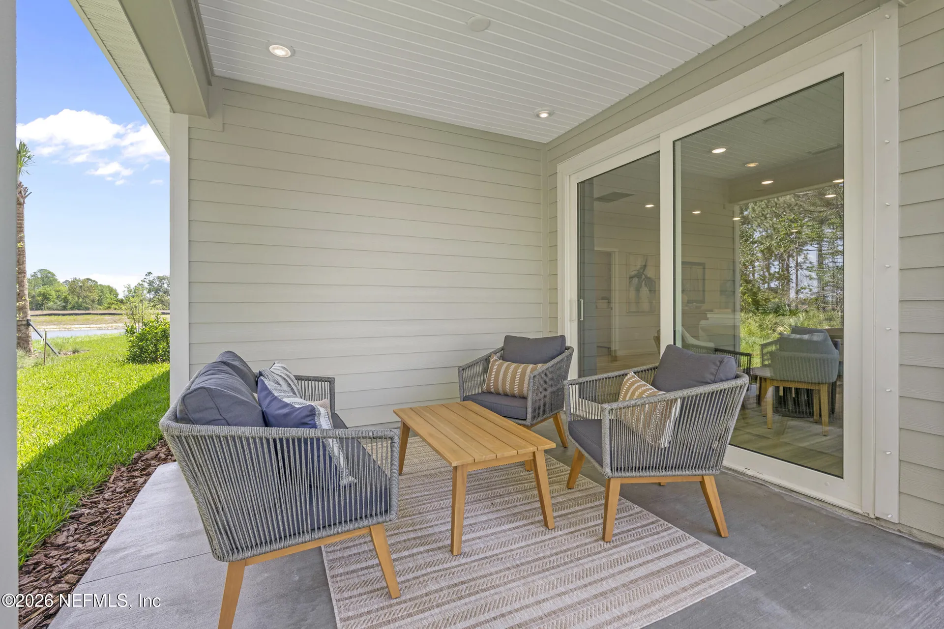23 Perseus Avenue Flagler Beach FL 32136