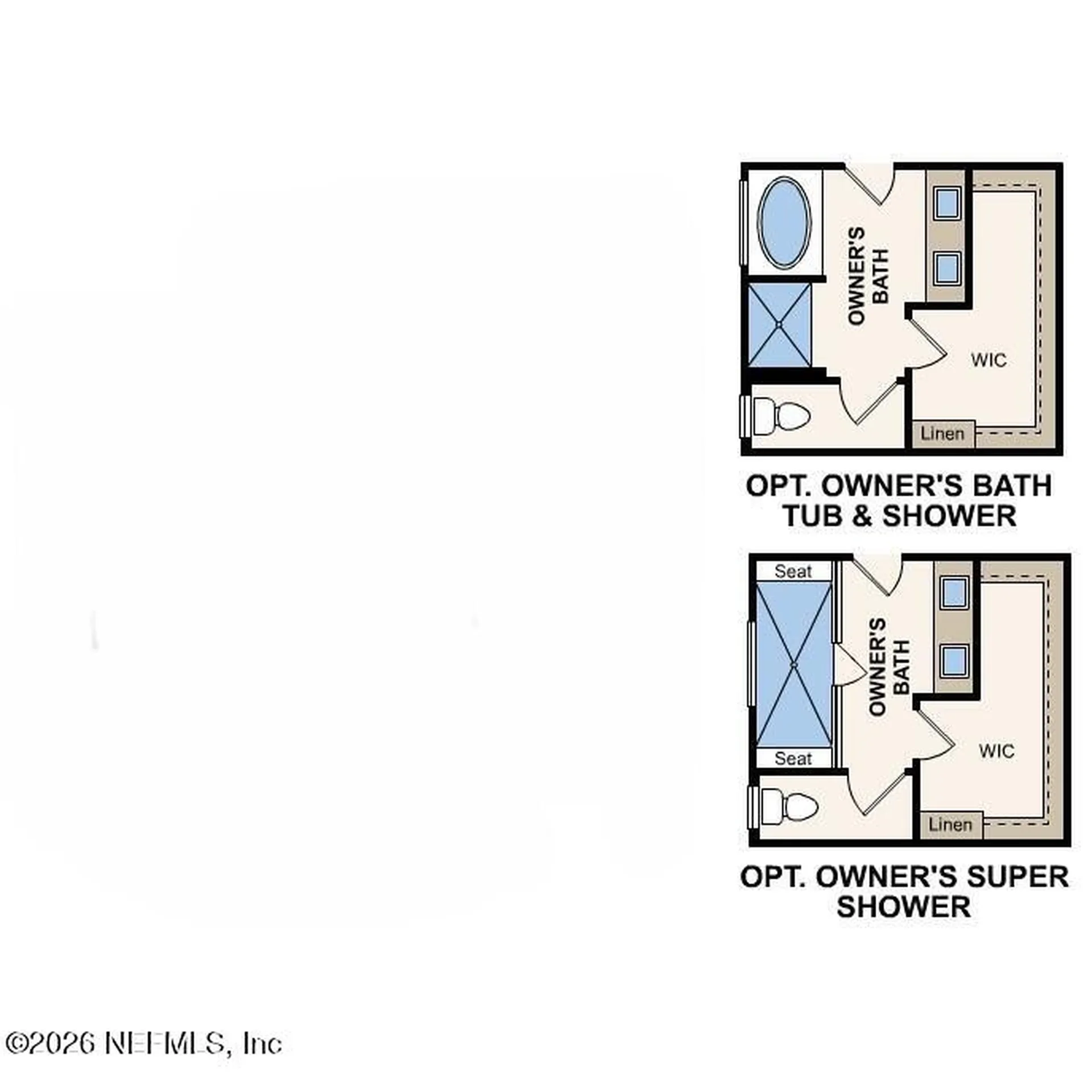 23 Perseus Avenue Flagler Beach FL 32136