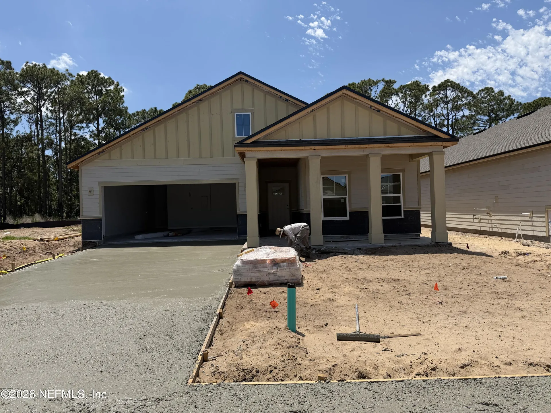23 Perseus Avenue Flagler Beach FL 32136