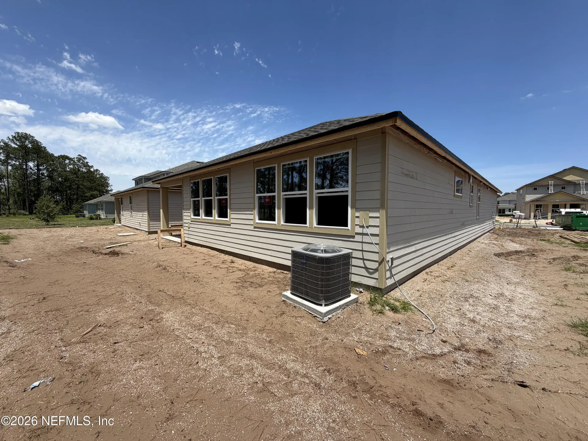 23 Perseus Avenue Flagler Beach FL 32136