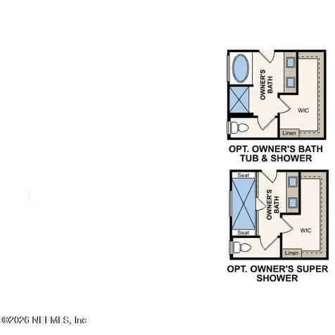 23 Perseus Avenue Flagler Beach FL 32136