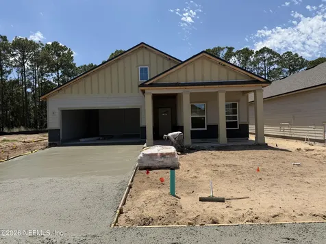 23 Perseus Avenue Flagler Beach FL 32136