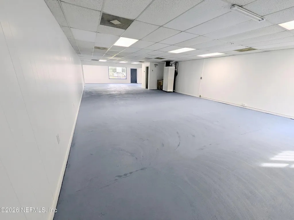 5400 Verna Boulevard Jacksonville FL 32205