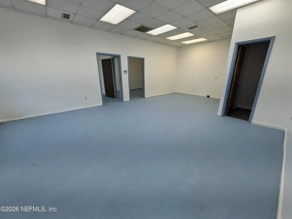 5400 Verna Boulevard Jacksonville FL 32205