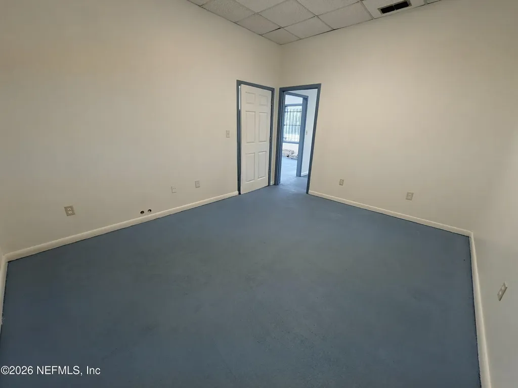 5400 Verna Boulevard Jacksonville FL 32205