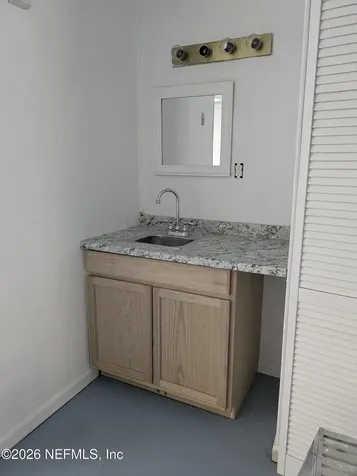 5400 Verna Boulevard Jacksonville FL 32205