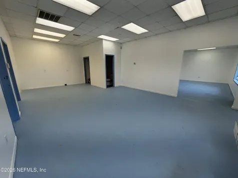 5400 Verna Boulevard Jacksonville FL 32205