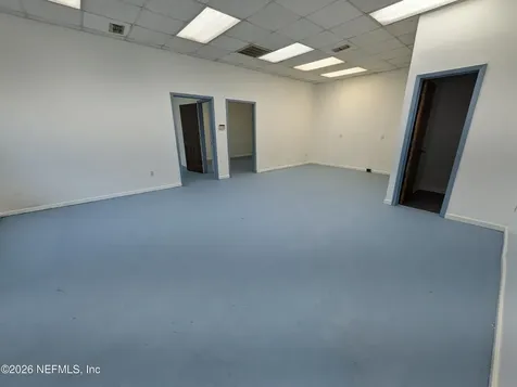 5400 Verna Boulevard Jacksonville FL 32205
