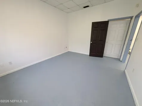 5400 Verna Boulevard Jacksonville FL 32205