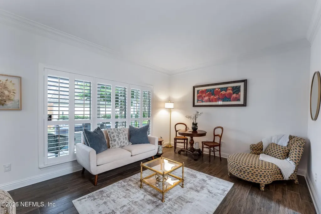 117 Azalea Point Drive S Ponte Vedra Beach FL 32082