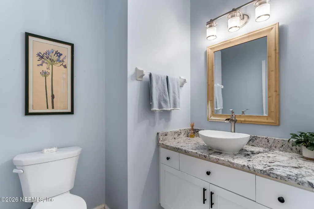 117 Azalea Point Drive S Ponte Vedra Beach FL 32082