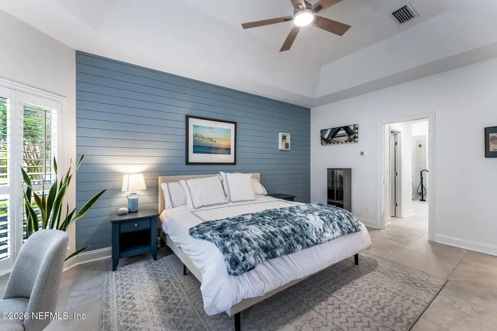 117 Azalea Point Drive S Ponte Vedra Beach FL 32082